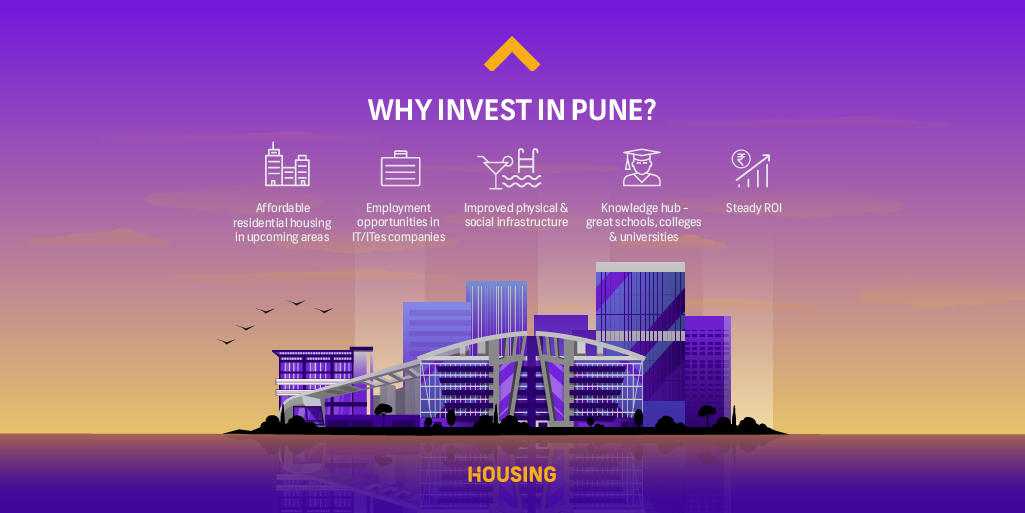 How RERA Protects Homebuyers