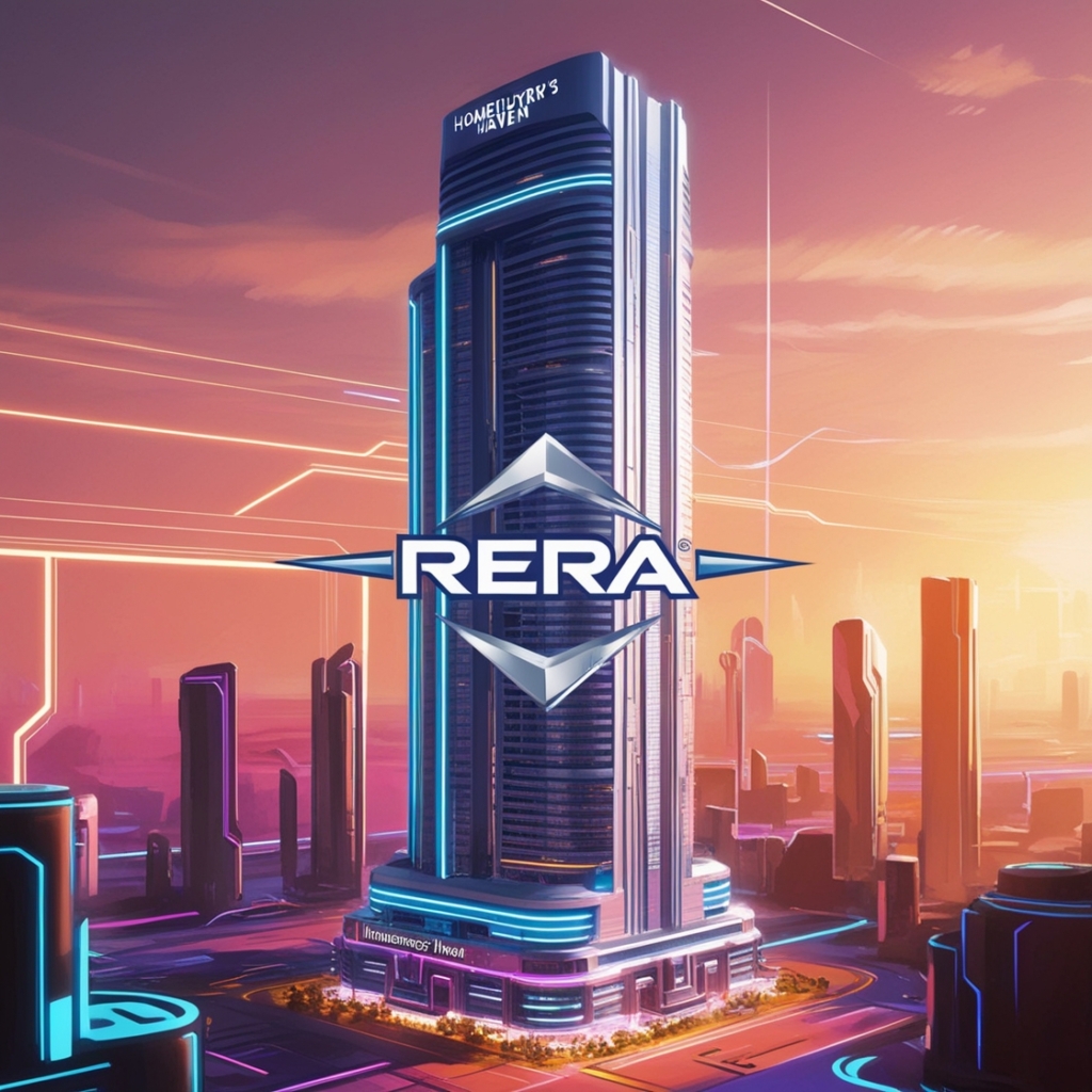 How RERA Protects Homebuyers