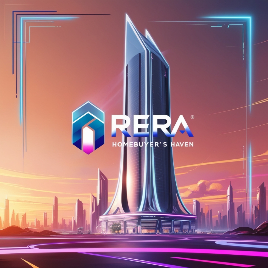 How RERA Protects Homebuyers